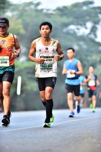 BIB: 47709, 27109
                            <button type="button" onclick="openModal(10129061)" class="btn btn-primary btn-sm float-right btn-popup" data-toggle="modal" data-target=".modal-high-quality">
                        <i class="fas fa-shopping-cart"></i> Add to Cart
                    </button>
                                            <button type="button" onclick="isThisMe(10129061, true)" class="btn btn-success btn-sm float-right btn-popup btn-isme hidden" data-toggle="tooltip" data-placement="bottom" title="นี่คือรูปของคุณใช่ไหม คลิกที่นี่เพื่อเอาเข้าอัลบั้ม">
                        <i class="fas fa-plus"></i> Add to album
                    </button>
                    <button type="button" onclick="isThisMe(10129061, false)" class="btn btn-warning btn-sm float-right btn-popup btn-isnotme hidden">
                        <i class="fas fa-ban"></i> Remove from album
                    </button>